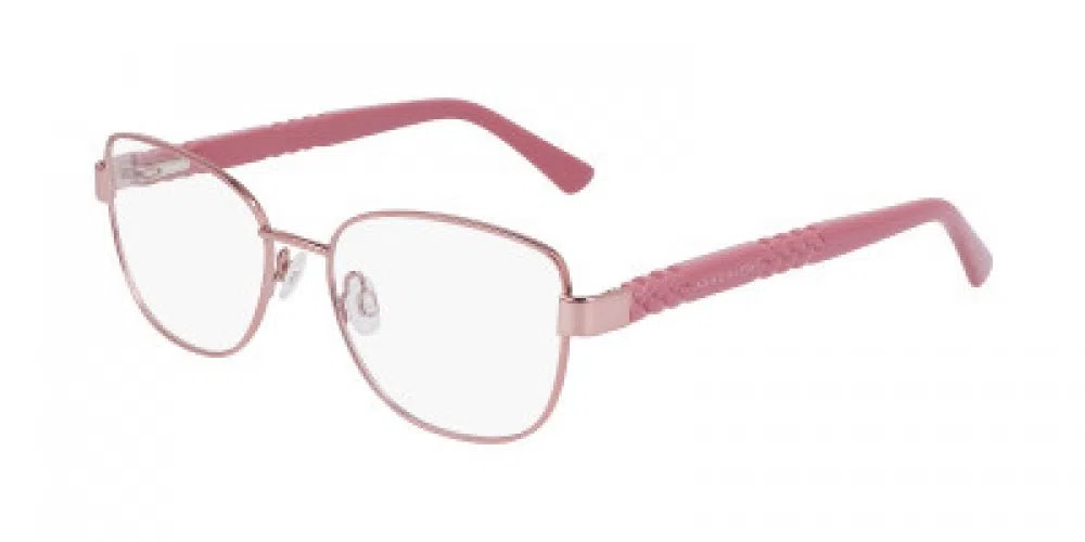 Anne Klein AK5101 Eyeglasses - view 2